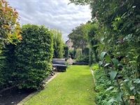 Huis - TONGEREN-BORGLOON