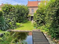 Huis - TONGEREN-BORGLOON