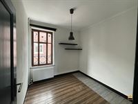 Huis - TONGEREN-BORGLOON