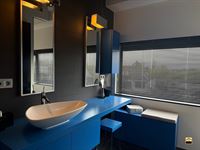 Appartement - SINT-TRUIDEN