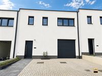 Huis - HEERS