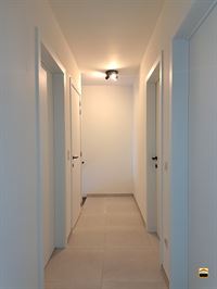 Huis - HEERS