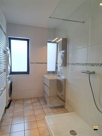 Appartement - TONGEREN-BORGLOON