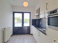 Appartement - TONGEREN-BORGLOON