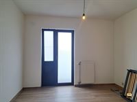 Appartement - TONGEREN-BORGLOON