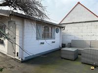 Huis - BORGLOON