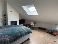 Huis - BORGLOON