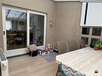 Huis - BORGLOON