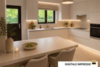 Huis - SINT-TRUIDEN