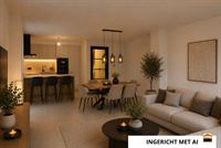 Huis - HEERS