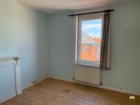 Huis - TONGEREN-BORGLOON