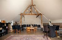 Handelspand met woonst - WELLEN