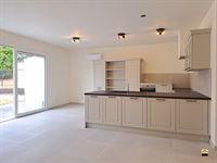 Huis - HEERS