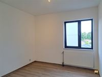 Appartement - TONGEREN-BORGLOON