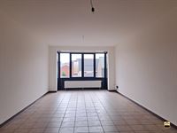 Appartement - TONGEREN-BORGLOON