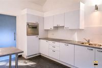 Appartement - BORGLOON
