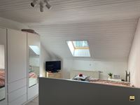 Huis - TONGEREN-BORGLOON