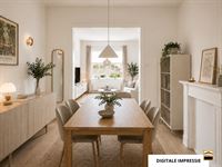 Huis - TONGEREN-BORGLOON