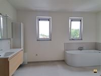 Huis - HEERS