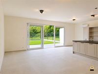 Huis - HEERS