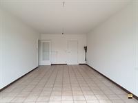 Appartement - TONGEREN-BORGLOON