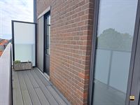 Appartement - TONGEREN-BORGLOON