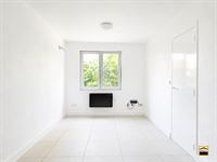 Appartement - HASSELT