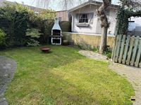 Huis - BORGLOON