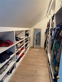 Huis - BORGLOON