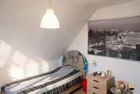 Huis - RIEMST