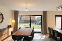 Huis - RIEMST