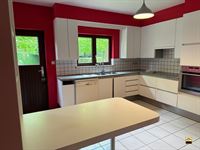 Huis - SINT-TRUIDEN