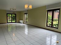 Huis - SINT-TRUIDEN