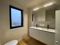 Huis - HEERS