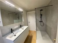 Huis - HEERS