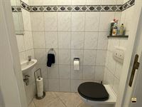 Appartement - HEERS