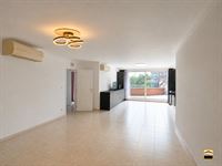 Appartement - HEERS
