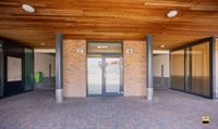 Appartement - HEERS