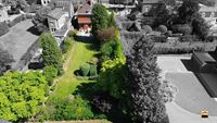 Huis - TONGEREN-BORGLOON