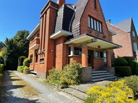 Huis - TONGEREN-BORGLOON
