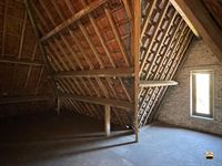Huis - TONGEREN-BORGLOON
