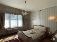 Huis - TONGEREN-BORGLOON
