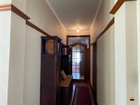 Huis - TONGEREN-BORGLOON