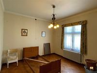 Huis - TONGEREN-BORGLOON