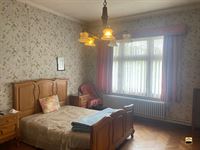 Huis - TONGEREN-BORGLOON