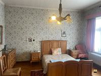 Huis - TONGEREN-BORGLOON