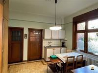 Huis - TONGEREN-BORGLOON