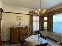 Huis - TONGEREN-BORGLOON