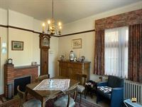 Huis - TONGEREN-BORGLOON