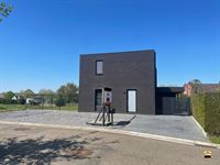 Huis - TONGEREN-BORGLOON